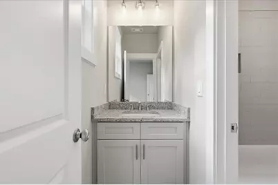 157 Maney Drive, Statham, GA 30666 - Photo 24
