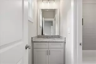 157 Maney Dr, Statham, GA 30666 - Photo 24