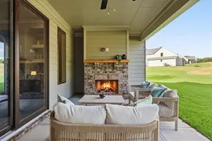 157 Maney Dr, Statham, GA 30666 - Photo 50