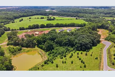 157 Maney Drive, Statham, GA 30666 - Photo 56