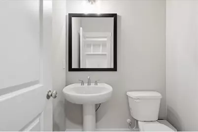 157 Maney Drive, Statham, GA 30666 - Photo 36