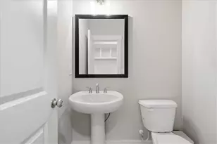 157 Maney Dr, Statham, GA 30666 - Photo 36