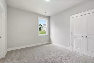 157 Maney Drive, Statham, GA 30666 - Photo 26
