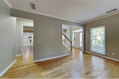 6520 Ganton Drive, Johns Creek, GA 30097 - Photo 4