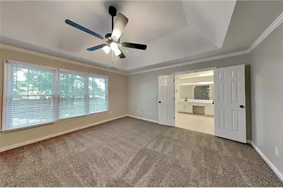 6520 Ganton Drive, Johns Creek, GA 30097 - Photo 10