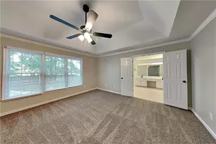 6520 Ganton Dr, Johns Creek, GA 30097 - Photo 10