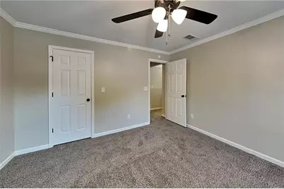 6520 Ganton Drive, Johns Creek, GA 30097 - Photo 18