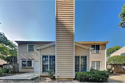 6520 Ganton Drive, Johns Creek, GA 30097 - Photo 22