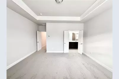 2560 Norwich Trace, Snellville, GA 30078 - Photo 22