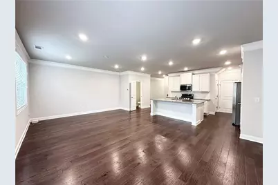 2560 Norwich Trace, Snellville, GA 30078 - Photo 10