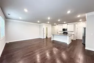 2560 Norwich Trace, Snellville, GA 30078 - Photo 10