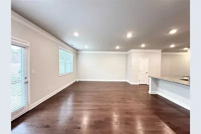 2560 Norwich Trace, Snellville, GA 30078 - Photo 14