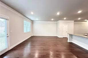 2560 Norwich Trace, Snellville, GA 30078 - Photo 14