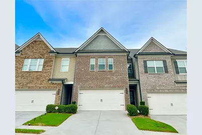2560 Norwich Trace, Snellville, GA 30078 - Photo 1