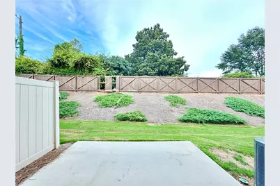 2560 Norwich Trace, Snellville, GA 30078 - Photo 36