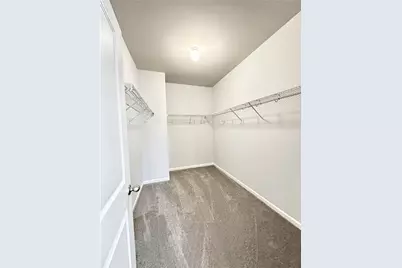2560 Norwich Trace, Snellville, GA 30078 - Photo 28