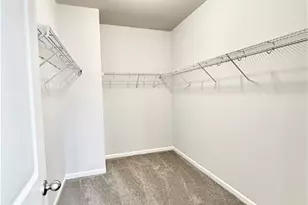 2560 Norwich Trace, Snellville, GA 30078 - Photo 28