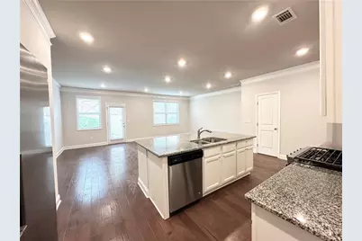 2560 Norwich Trace, Snellville, GA 30078 - Photo 6