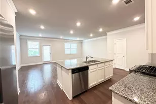 2560 Norwich Trace, Snellville, GA 30078 - Photo 6