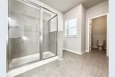 2560 Norwich Trace, Snellville, GA 30078 - Photo 30