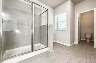 2560 Norwich Trace, Snellville, GA 30078 - Photo 30