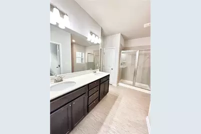 2560 Norwich Trace, Snellville, GA 30078 - Photo 26