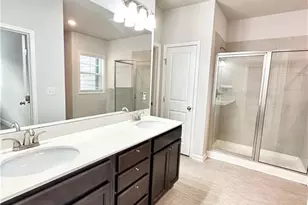 2560 Norwich Trace, Snellville, GA 30078 - Photo 26