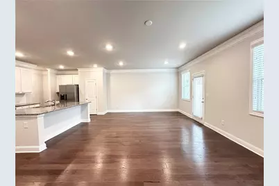 2560 Norwich Trace, Snellville, GA 30078 - Photo 12