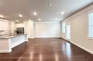 2560 Norwich Trace, Snellville, GA 30078 - Photo 12