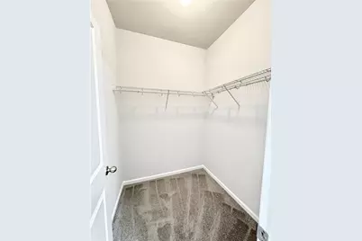 2560 Norwich Trace, Snellville, GA 30078 - Photo 24