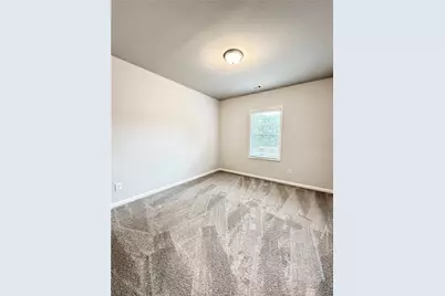 2560 Norwich Trace, Snellville, GA 30078 - Photo 32
