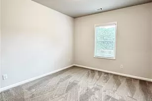 2560 Norwich Trace, Snellville, GA 30078 - Photo 32
