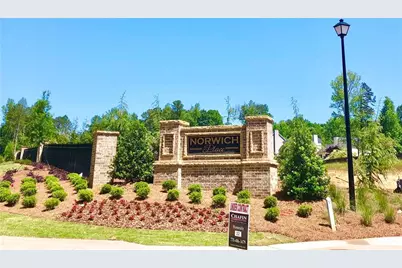 2560 Norwich Trace, Snellville, GA 30078 - Photo 2