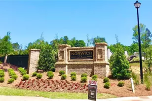 2560 Norwich Trace, Snellville, GA 30078 - Photo 2