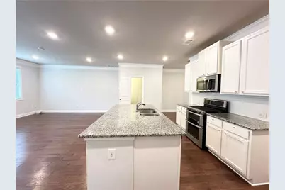 2560 Norwich Trace, Snellville, GA 30078 - Photo 16