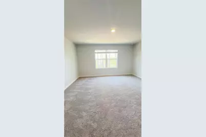 2389 Brown Dove Way, Grayson, GA 30017 - Photo 28