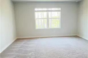 2389 Brown Dove Wy, Grayson, GA 30017 - Photo 28