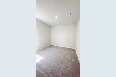 2389 Brown Dove Way, Grayson, GA 30017 - Photo 12