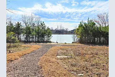 2389 Brown Dove Way, Grayson, GA 30017 - Photo 36