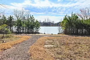 2389 Brown Dove Wy, Grayson, GA 30017 - Photo 36