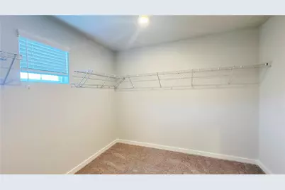 2389 Brown Dove Way, Grayson, GA 30017 - Photo 26