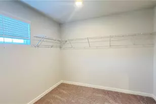 2389 Brown Dove Wy, Grayson, GA 30017 - Photo 26