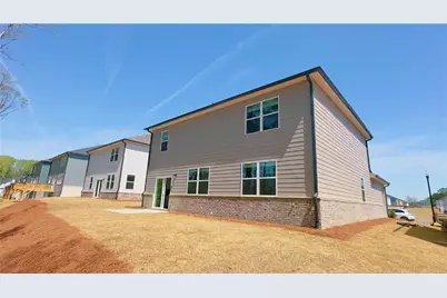 2389 Brown Dove Way, Grayson, GA 30017 - Photo 32