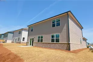 2389 Brown Dove Wy, Grayson, GA 30017 - Photo 32