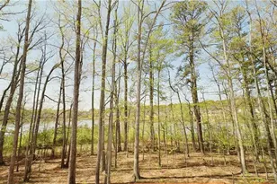 2389 Brown Dove Wy, Grayson, GA 30017 - Photo 34