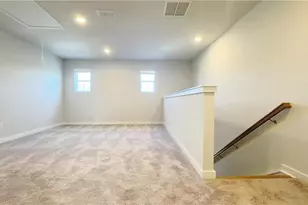 2389 Brown Dove Wy, Grayson, GA 30017 - Photo 20