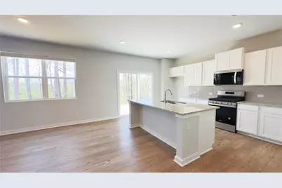 2389 Brown Dove Way, Grayson, GA 30017 - Photo 18