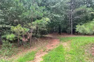 1383 Sims Rd, Winder, GA 30680 - Photo 2