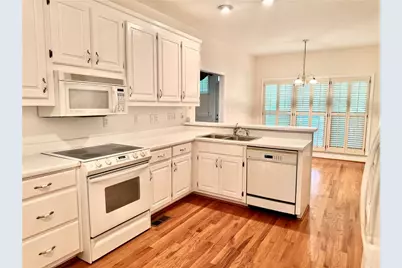 4050 Somerset Ridge, McDonough, GA 30253 - Photo 10