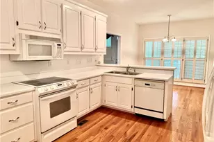 4050 Somerset Ridge, McDonough, GA 30253 - Photo 10